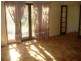 88 North Street, North Toowoomba QLD 4350