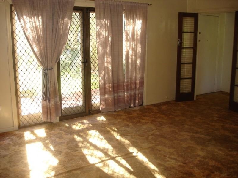 88 North Street, North Toowoomba QLD 4350
