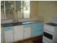88 North Street, North Toowoomba QLD 4350