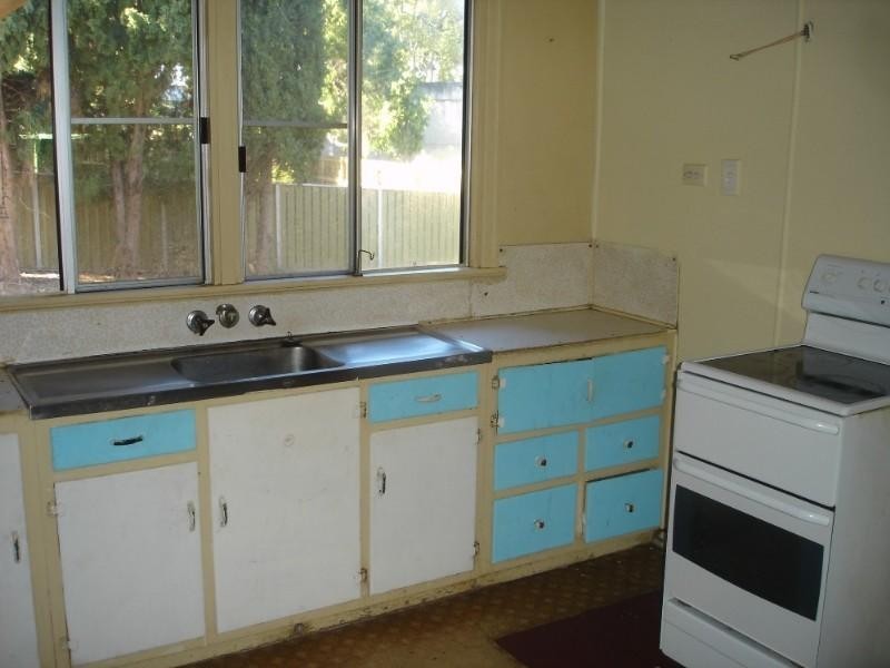 88 North Street, North Toowoomba QLD 4350