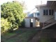 88 North Street, North Toowoomba QLD 4350