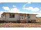 39 Phipps Drive, Meringandan QLD 4352