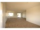 39 Phipps Drive, Meringandan QLD 4352