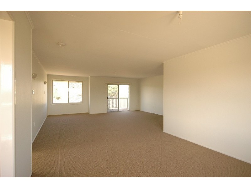 39 Phipps Drive, Meringandan QLD 4352