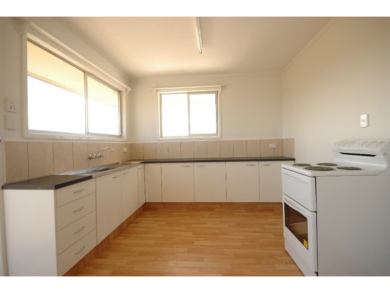 39 Phipps Drive, Meringandan QLD 4352