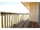 39 Phipps Drive, Meringandan QLD 4352