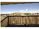 39 Phipps Drive, Meringandan QLD 4352