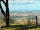 290 Topps Road, Toowoomba QLD 4350