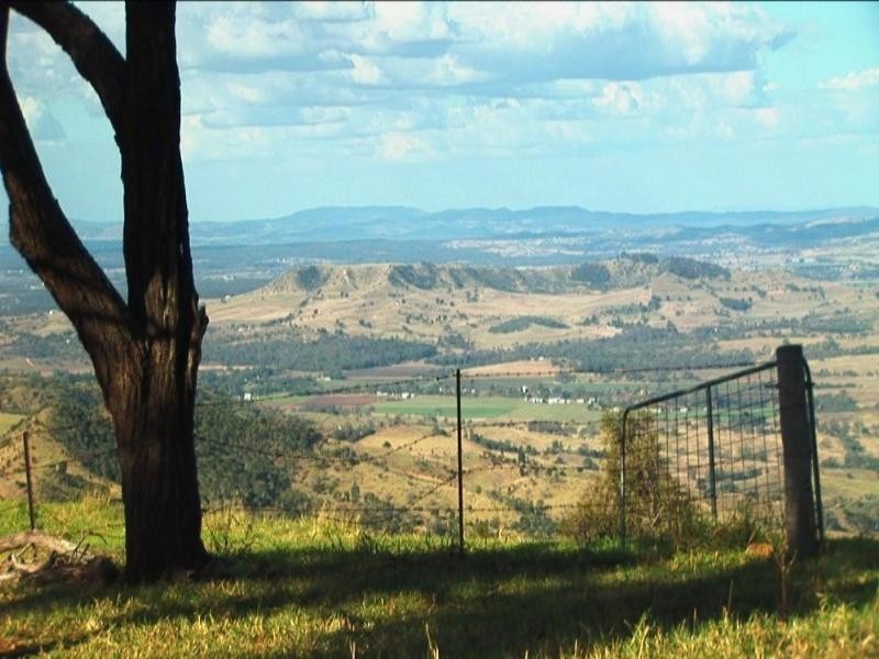 290 Topps Road, Toowoomba QLD 4350