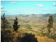 290 Topps Road, Toowoomba QLD 4350