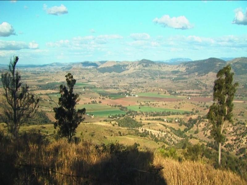 290 Topps Road, Toowoomba QLD 4350
