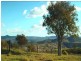 290 Topps Road, Toowoomba QLD 4350