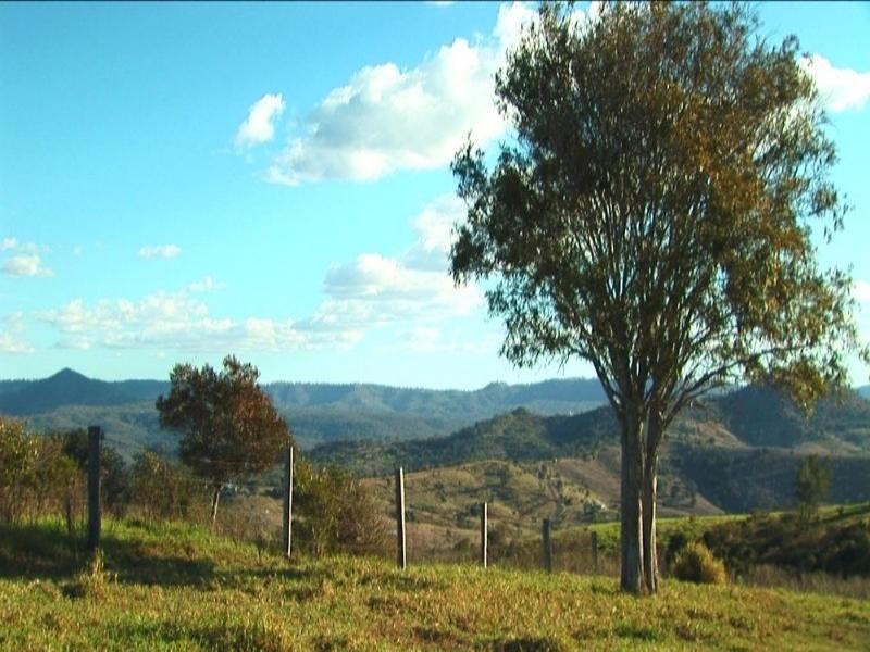 290 Topps Road, Toowoomba QLD 4350
