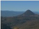290 Topps Road, Toowoomba QLD 4350
