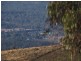 290 Topps Road, Toowoomba QLD 4350