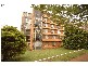 15/33 Tourist Road, East Toowoomba QLD 4350