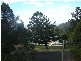 15/33 Tourist Road, East Toowoomba QLD 4350