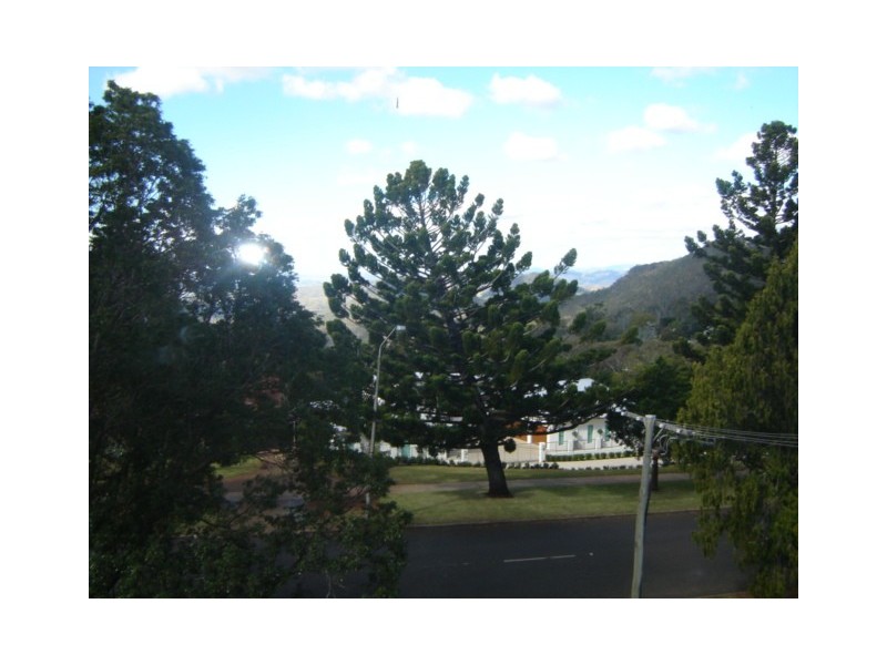 15/33 Tourist Road, East Toowoomba QLD 4350
