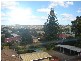 15/33 Tourist Road, East Toowoomba QLD 4350
