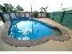 20 Jason Street, Wilsonton QLD 4350