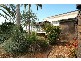 20 Jason Street, Wilsonton QLD 4350