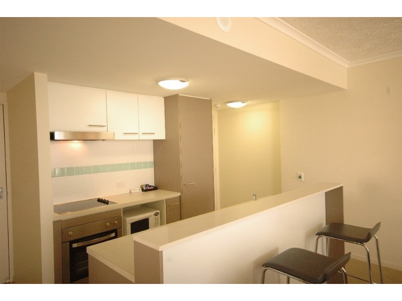 513/532 Ruthven Street, Toowoomba City QLD 4350