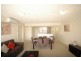 513/532 Ruthven Street, Toowoomba City QLD 4350