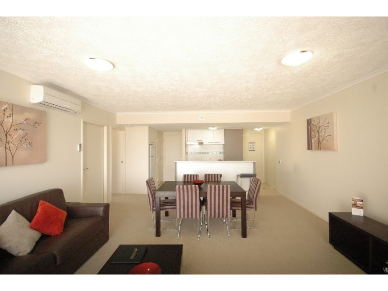 513/532 Ruthven Street, Toowoomba City QLD 4350