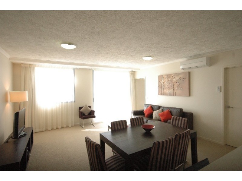 513/532 Ruthven Street, Toowoomba City QLD 4350