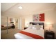 513/532 Ruthven Street, Toowoomba City QLD 4350