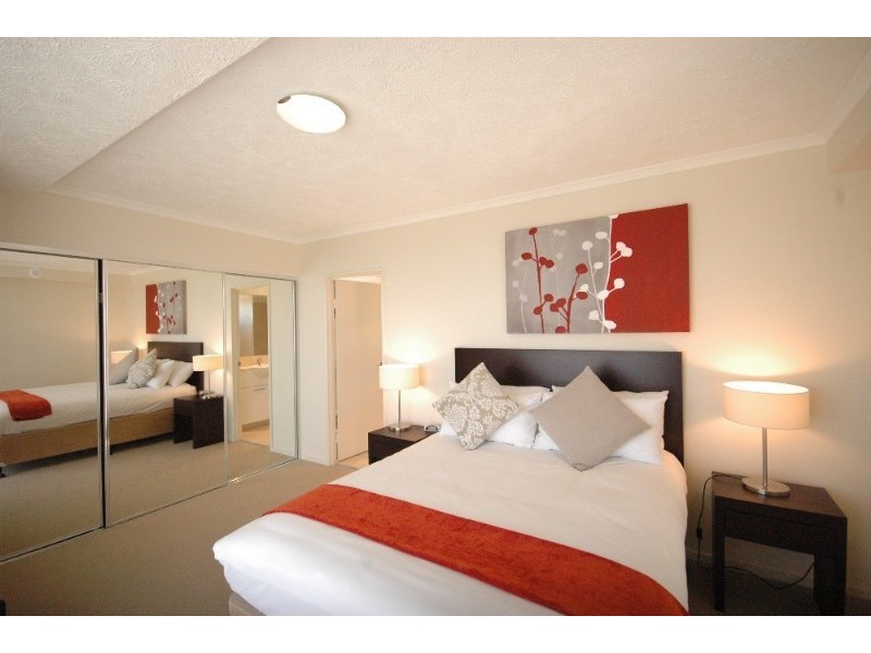 513/532 Ruthven Street, Toowoomba City QLD 4350