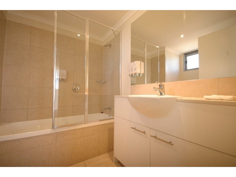 513/532 Ruthven Street, Toowoomba City QLD 4350