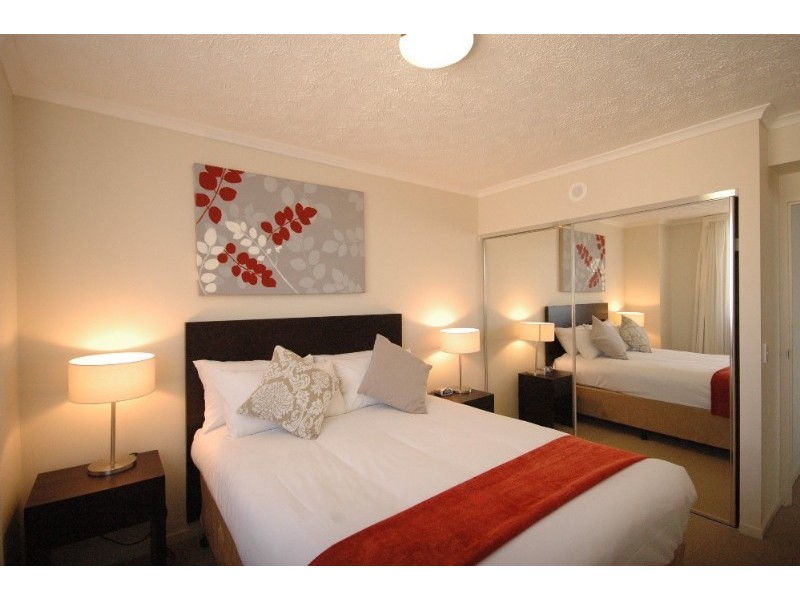 513/532 Ruthven Street, Toowoomba City QLD 4350