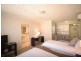 513/532 Ruthven Street, Toowoomba City QLD 4350