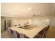 513/532 Ruthven Street, Toowoomba City QLD 4350