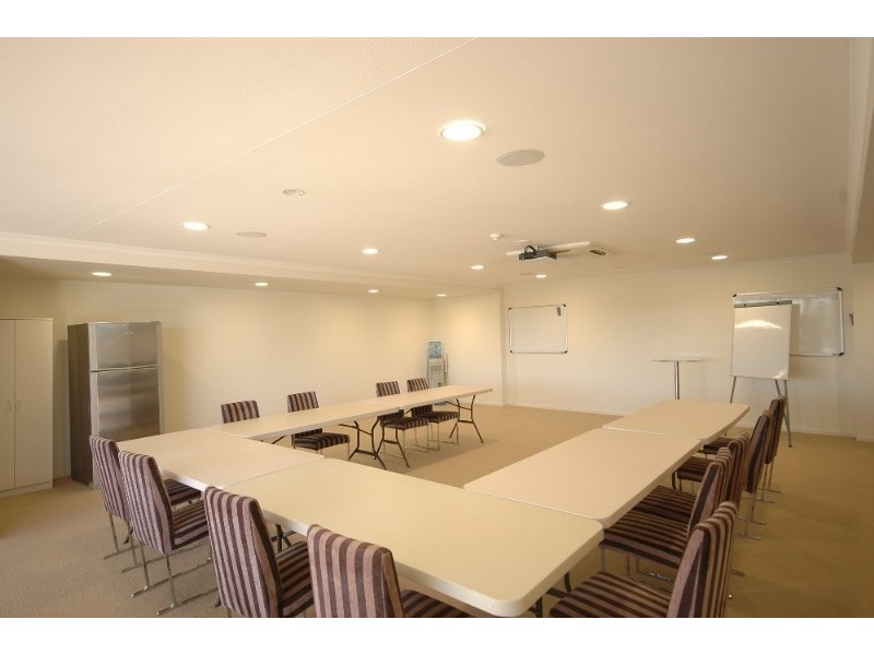 513/532 Ruthven Street, Toowoomba City QLD 4350