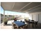 513/532 Ruthven Street, Toowoomba City QLD 4350