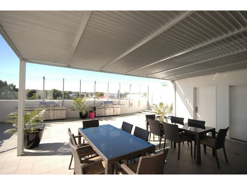 513/532 Ruthven Street, Toowoomba City QLD 4350