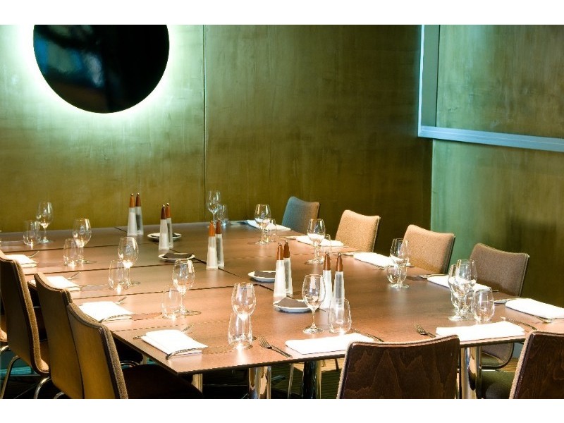 513/532 Ruthven Street, Toowoomba City QLD 4350