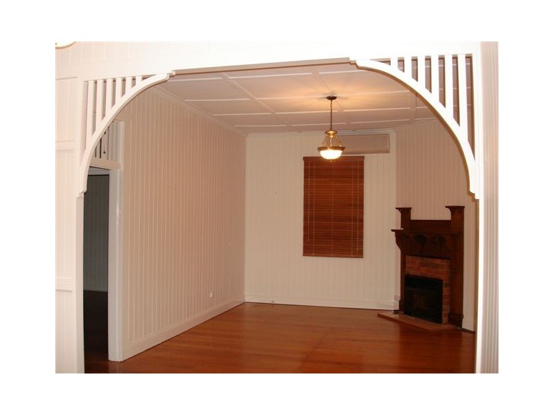 7 Eleanor Street, East Toowoomba QLD 4350