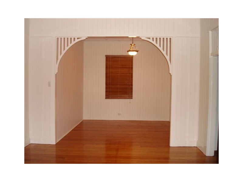 7 Eleanor Street, East Toowoomba QLD 4350