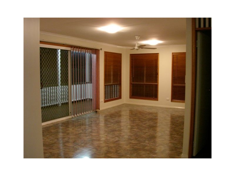 7 Eleanor Street, East Toowoomba QLD 4350