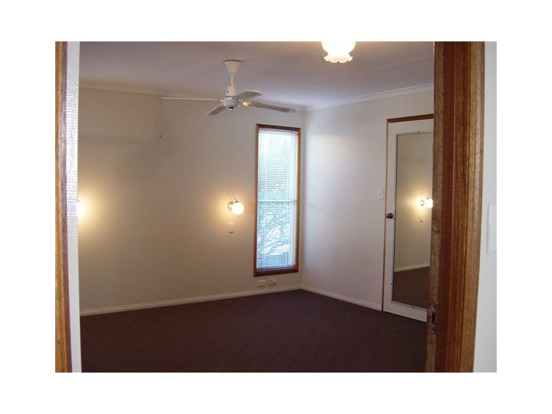 7 Eleanor Street, East Toowoomba QLD 4350