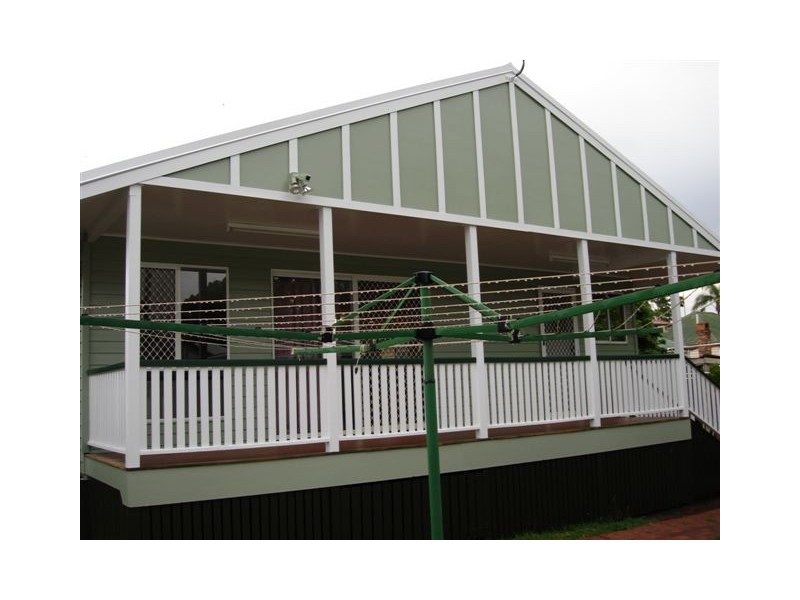 7 Eleanor Street, East Toowoomba QLD 4350