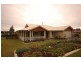 9 Jacaranda Court, Westbrook QLD 4350