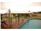 9 Jacaranda Court, Westbrook QLD 4350