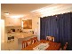 101 Hursley Road, Glenvale QLD 4350
