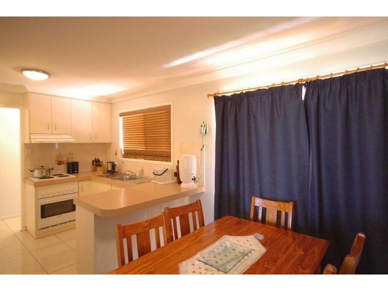 101 Hursley Road, Glenvale QLD 4350