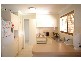 101 Hursley Road, Glenvale QLD 4350