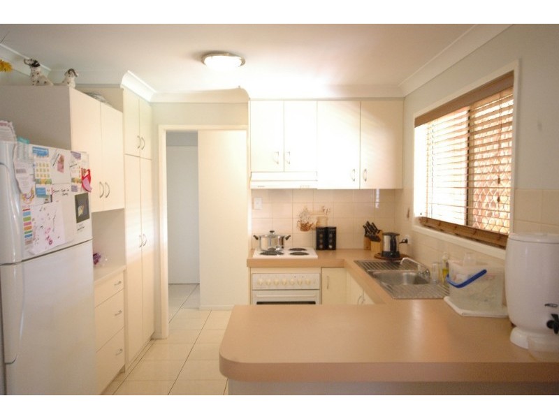 101 Hursley Road, Glenvale QLD 4350